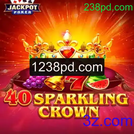Explorando o Mundo de 40SparklingCrown