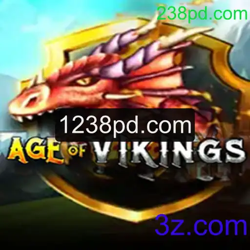 Descubra o Incrível Mundo de AgeofViking