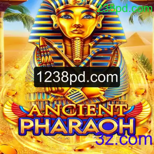 Descubra o Fascinante Mundo de AncientPharaoh: O Jogo dos Deuses Egípcios