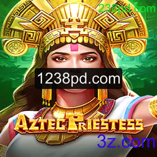 AztecPriestess: A Fascinating New Game Experience