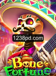 BoneFortune: Um Mergulho no Mundo do Jogo de Estratégia Mais Novo
