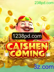 Descubra o Fascinante Mundo de CAISHENCOMING: Um Jogo Inovador