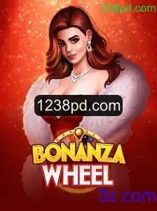 Descubra o Fascinante Jogo BonanzaWheel e Suas Regras Inovadoras