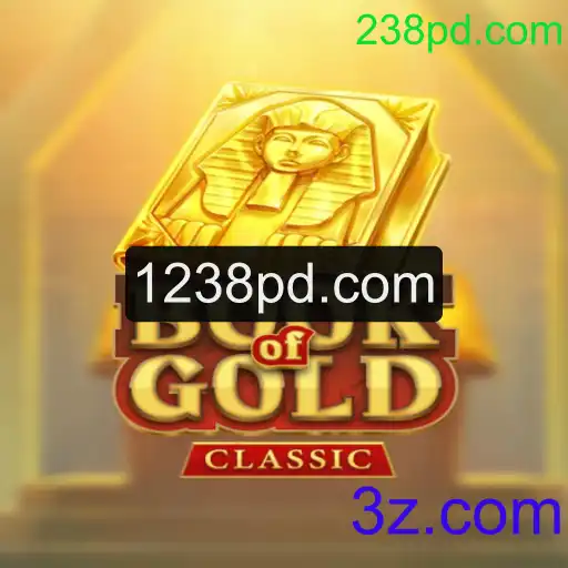 Descubra o Envolvente Mundo de BookOfGoldClassic