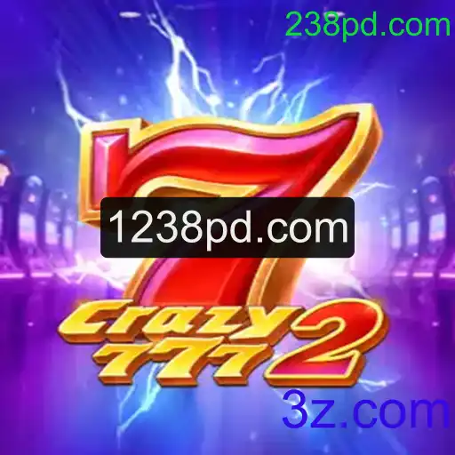 Descubra o Novo Jogo Crazy7772 e Suas Regras Empolgantes