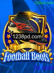 Explorando o Fascinante Mundo de FootballBoots
