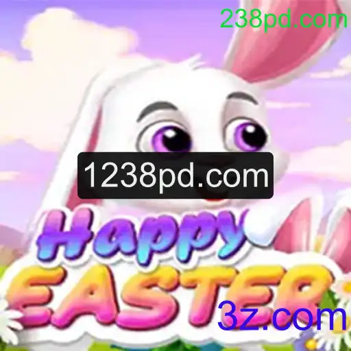 Descubra a Magia do Jogo HappyEaster: Uma Introdução Completa