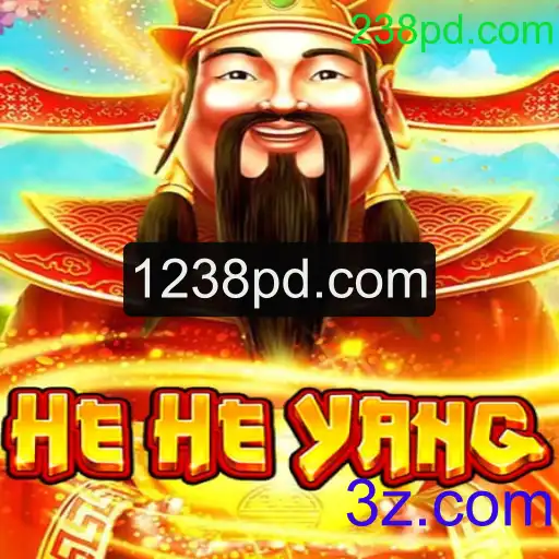 Descubra o Mundo de HeHeYang: Um Jogo Fascinante