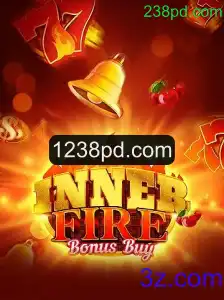 Descubra o Fascinante Mundo de InnerFireBonusBuy