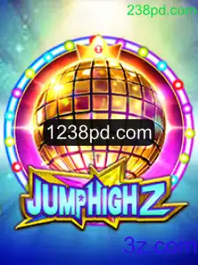 Explorando o Mundo de JumpHigh2: Um Guia Completo