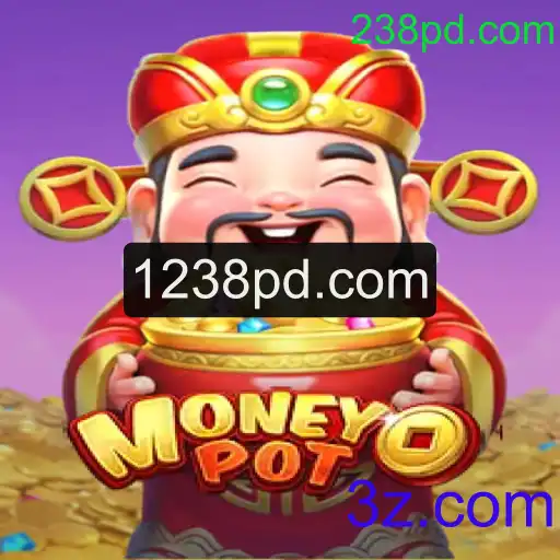 Explorando o Mundo de MoneyPot e o Envolvimento com 238pd.com