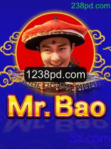 Descubra o Fascinante Jogo MrBao e Suas Regras