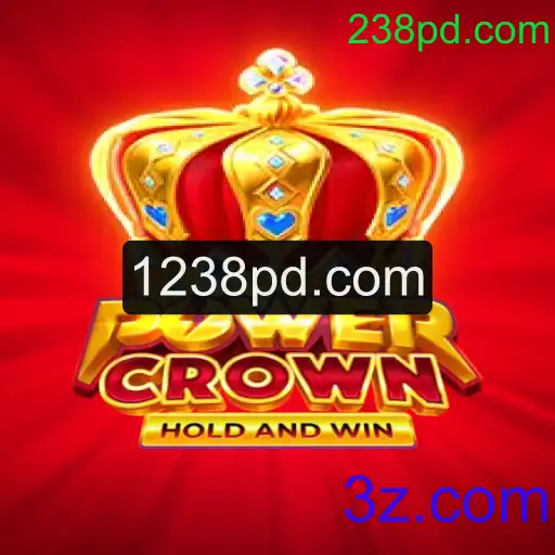Explorando o Universo de PowerCrown: Regras e Introdução