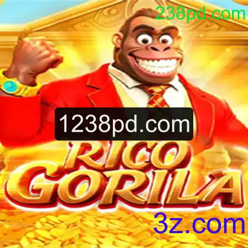 Descubra o Excitante Mundo de RicoGorila: Jogo Inovador do Ano