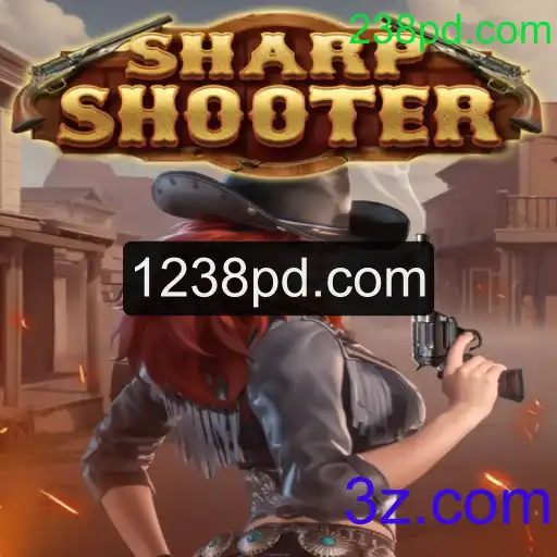 Explore os Desafios de Sharpshooter: O Jogo de Precisão que Está Conquistando Fãs