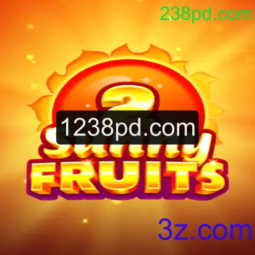 SunnyFruits2: Uma Nova Aventura no Universo Frutado