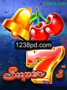 Super7s: Descubra o Fascinante Mundo do Jogo e Suas Regras Únicas