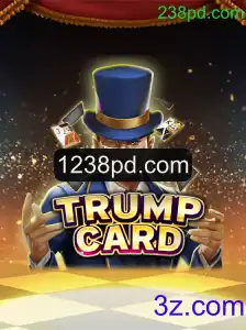 Descubra o Mundo Fascinante do Jogo TrumpCard: Regras, Estratégias e Atualizações