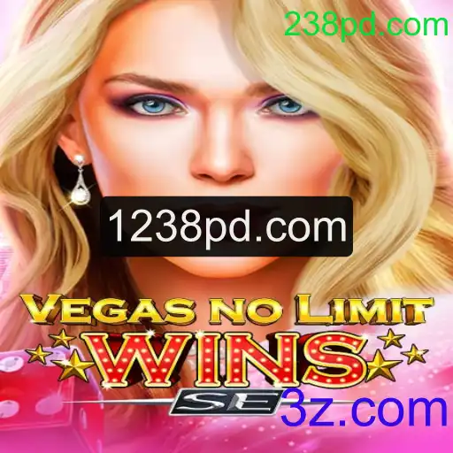 VegasNoLimitWinsSE: O Guia Completo para a Nova Sensação dos Jogos Online