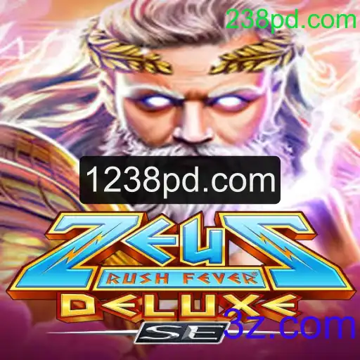 Exploração do Fascinante Mundo de ZeusRushFeverDeluxeSE