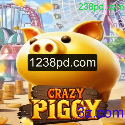 Explorando o Universo do Jogo CrazyPiggy e suas Regras Fascinantes