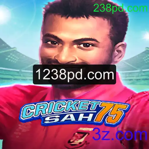 Explorando o Fascinante Mundo de CricketSah75