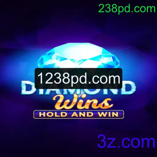 Explorando o Mundo Fascinante de DiamondWins
