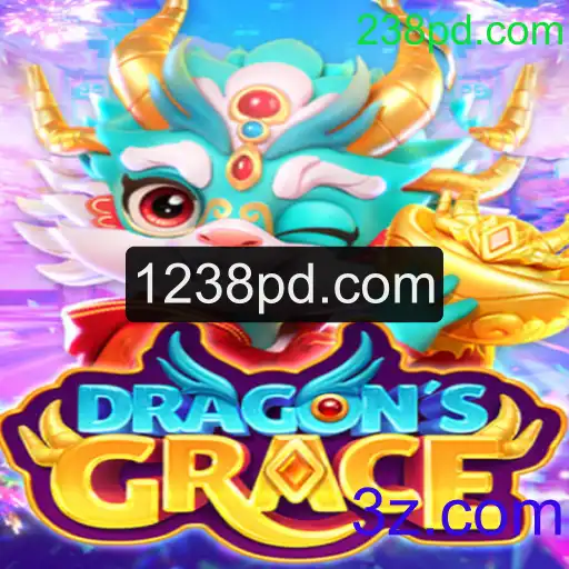Explorando DragonsGrace: Um Mergulho no Mundo de Fantasia e Estratégia
