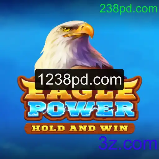 Explorando EaglePower: O Novo Fenômeno dos Jogos Online