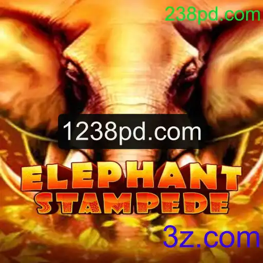 Descobrindo o Empolgante Mundo de ElephantStampede