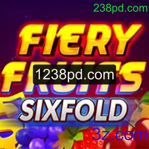 Explorando FieryFruitsSixFold: Inovação e Estratégia no Mundo dos Jogos