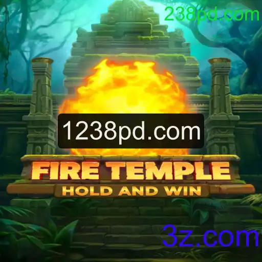 Explorando o Fascinante Mundo do Jogo FireTemple: Uma Jornada Épica