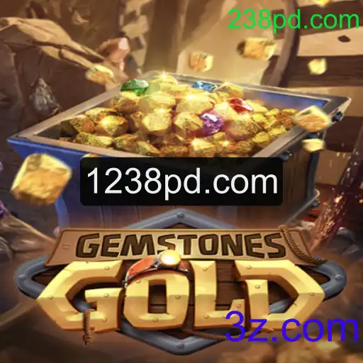 Explorando o Mundo de GemstonesGold: Um Jogo de Aventuras e Desafios
