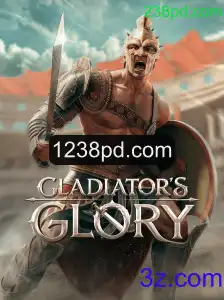 GladiatorsGlory: A Nova Sensação dos Jogos Estratégicos Online