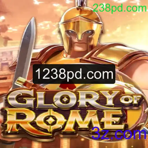 Descubra o Jogo de Estratégia 'GloryofRome' Inspirado em Civilizações Antigas
