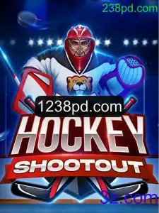 Explorando o Fascinante Mundo do HockeyShootout