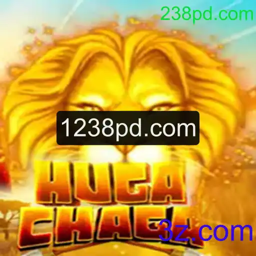 Descubra o Fascinante Mundo de HugaChaga: Um Jogo de Estratégia Inovador
