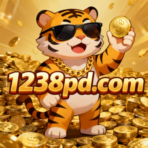 238pd.com Logo