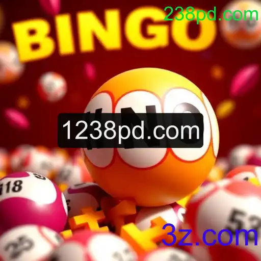 Jogos de bingo