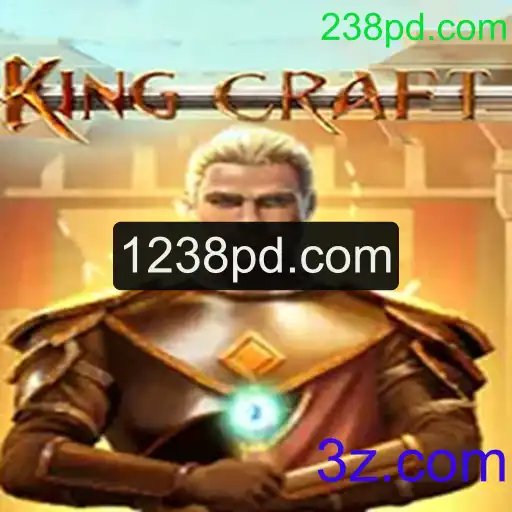 Descubra KingcraftMenomin: A Nova Sensação no Mundo dos Jogos