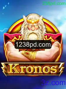 Explorando Kronos: O Jogo Que Revoluciona o Mundo dos Games