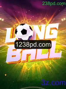 Descubra LongBall: Um Jogo Inovador para Todas as Idades