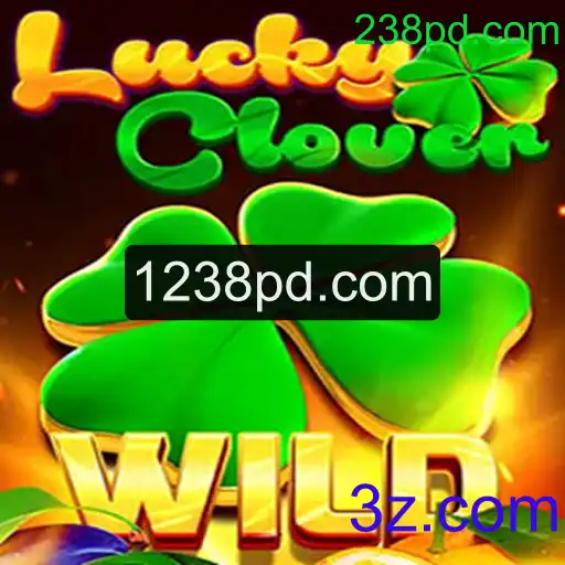 Explorando LuckyClover: O Guia Completo para o Jogo Popular