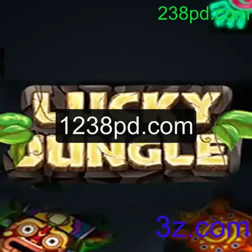 Explorando o Mundo de LuckyJungle: Um Guia Detalhado