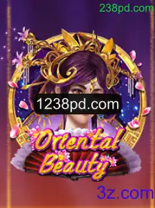 OrientalBeauty: Desvendando a Atração do Novo Fenômeno de Jogo Online