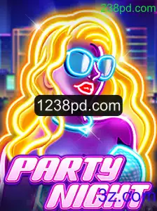 Descubra o Empolgante Jogo PartyNight: Regras e Como Jogar