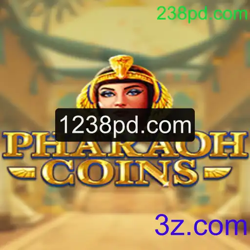 Explorando o Universo de PharaohCoins: O Jogo que Conquista Novos Reinos