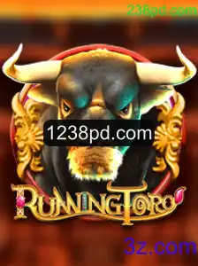 Explorando o Universo do Jogo RunningToro: Uma Fusão de Ação e Estratégia