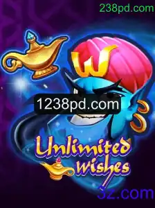 Explorando o Mundo de 'UnlimitedWishes': Um Jogo de Estratégia e Criatividade