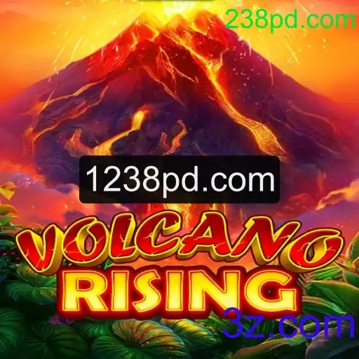 Explorando VolcanoRising: Um Mergulho na Aventura Virtual